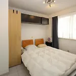 2 Bedroom Cozy In * Ostend