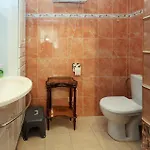 2 Bedroom Cozy In *