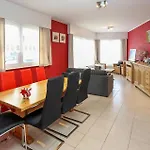 2 Bedroom Cozy In Apartamento Ostend