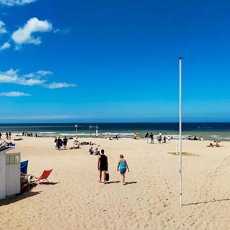 2 Bedroom Cozy In Apartamento